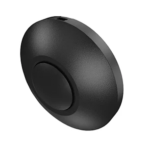 Z-Wave Foot Cord Dimmer Switch