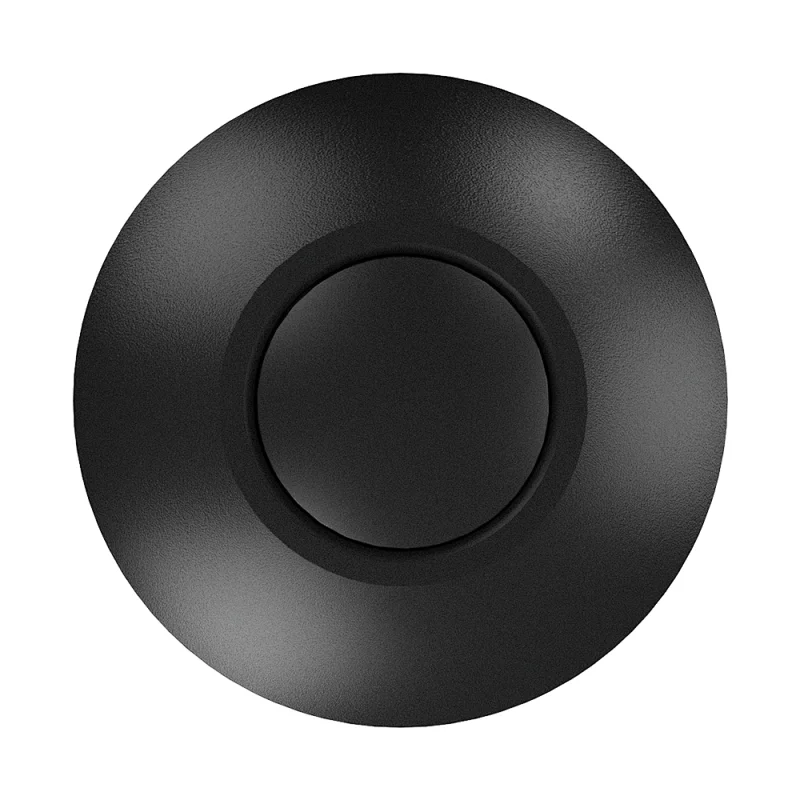 Z-Wave Foot Cord Dimmer Switch