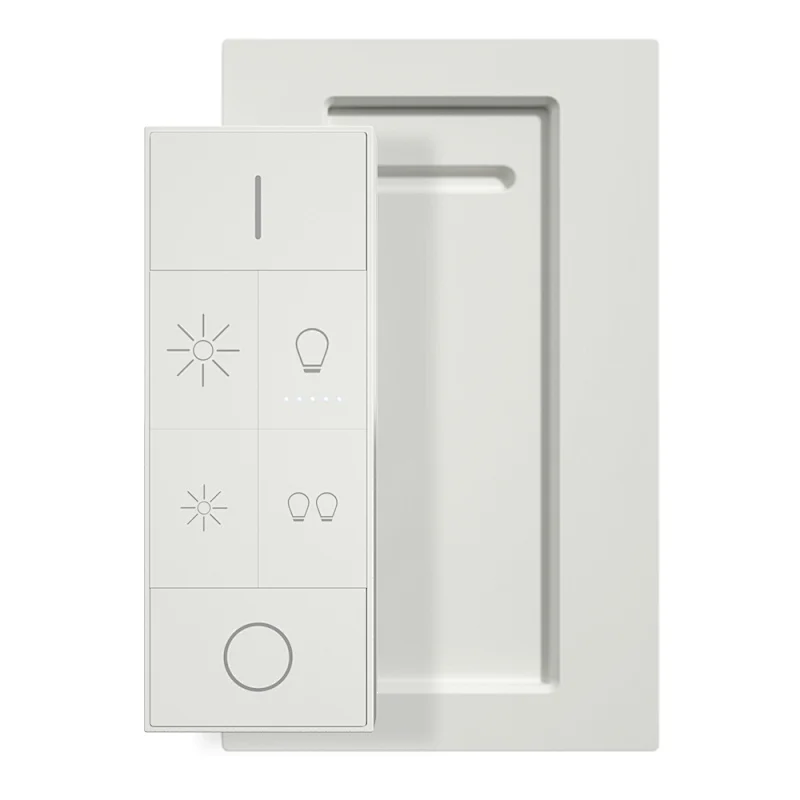 ZigBee Remote Controller