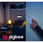 What is ZigBee for smart home? What's the difference?