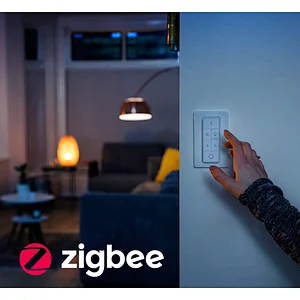 ZigBee Remote Controller
