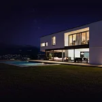 Smart light or smart dimmer switch?