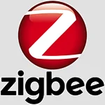 Advantages of ZigBee dimmer switch