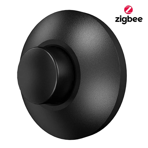 Zigbee Rotary Cord Dimmer Switch