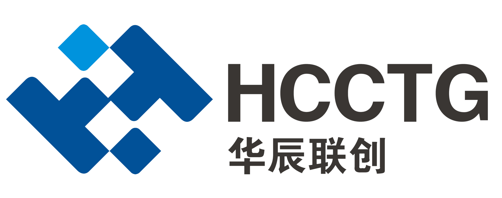 Shenzhen HCC Technology Co., Ltd.