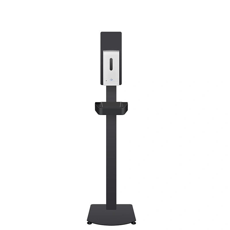 Automatic Hand Sanitizer Dispenser