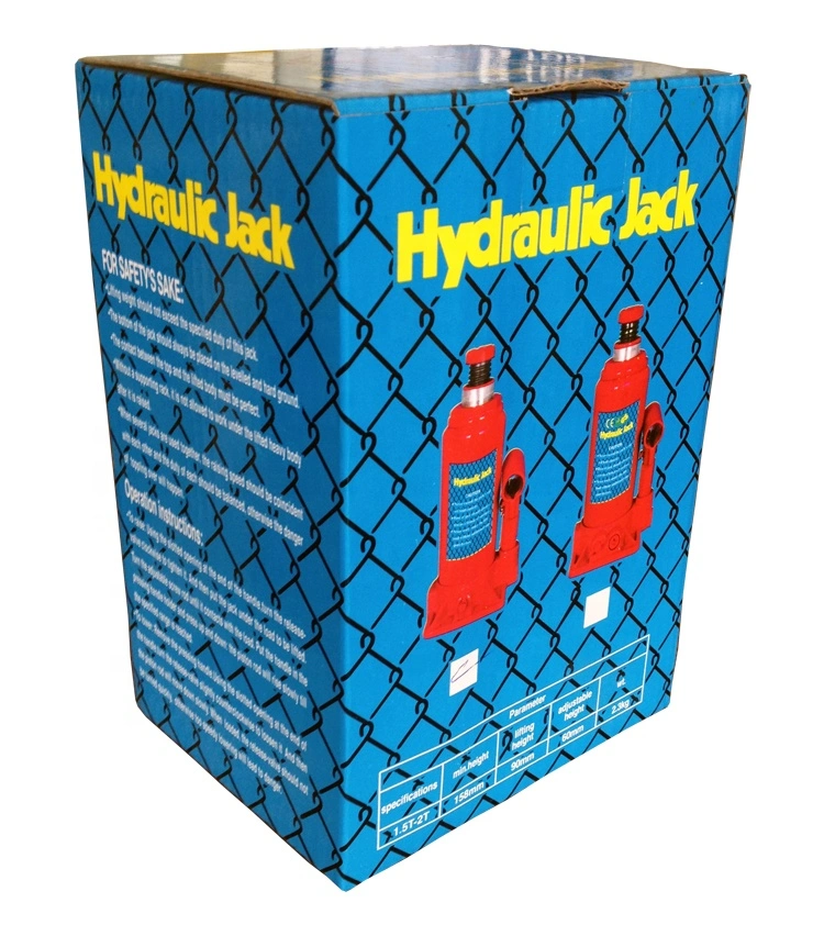 paper box for bottle jack.jpg