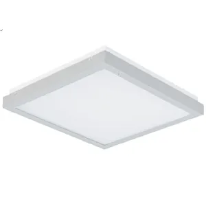 LED Troffer Surface Mount
