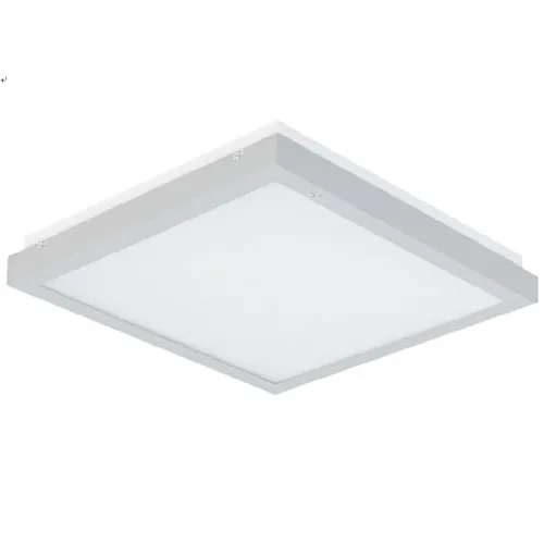 led 明装灯