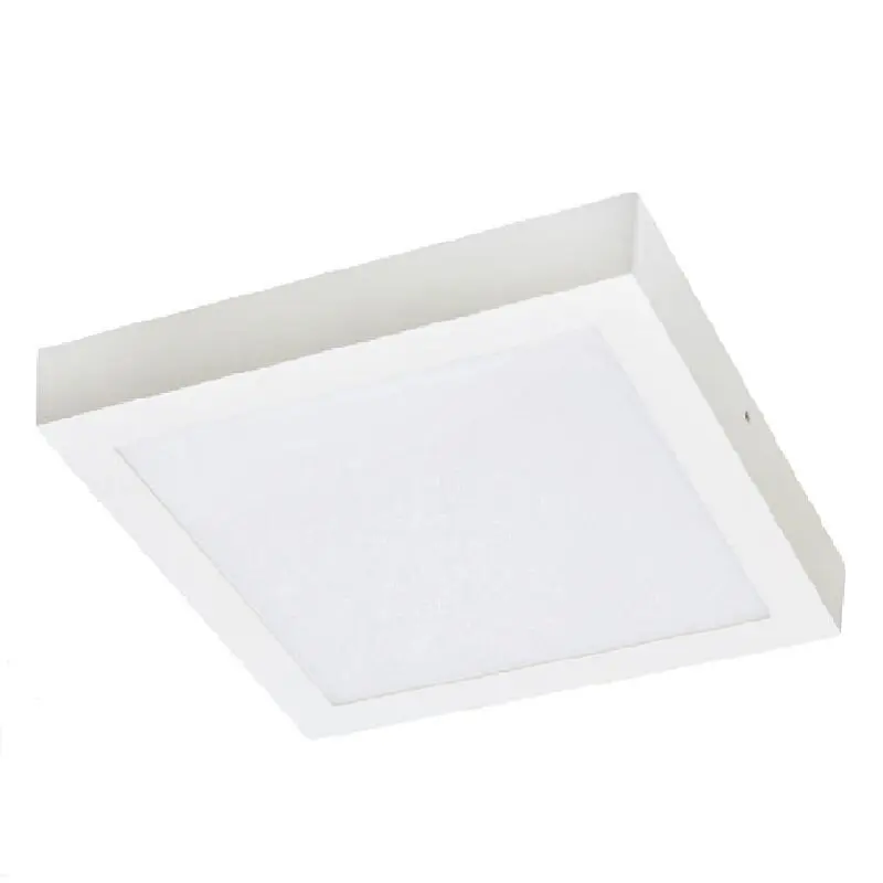 led light down light surface