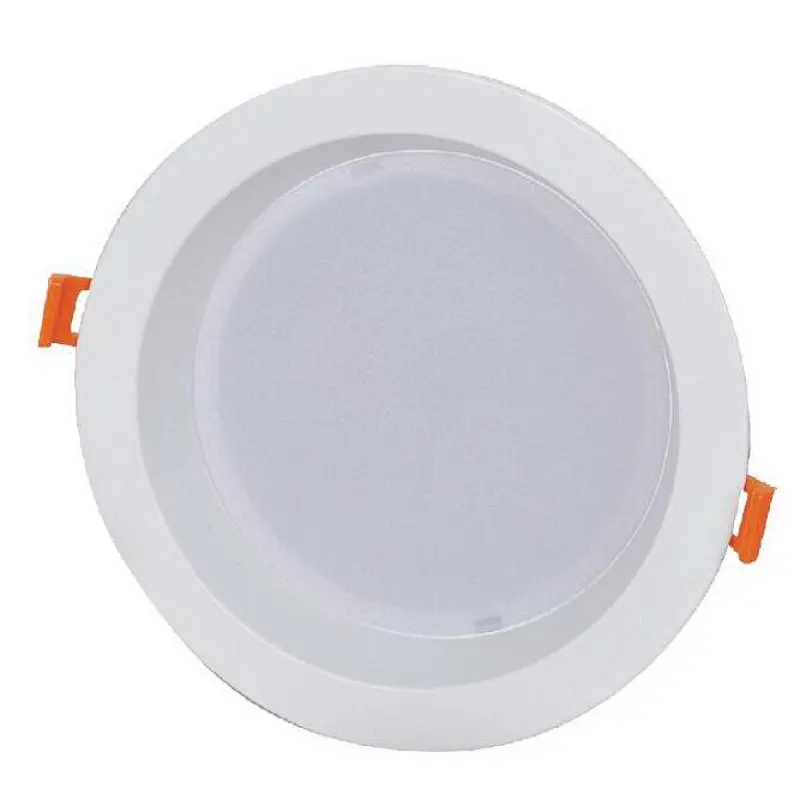 LED Down light
