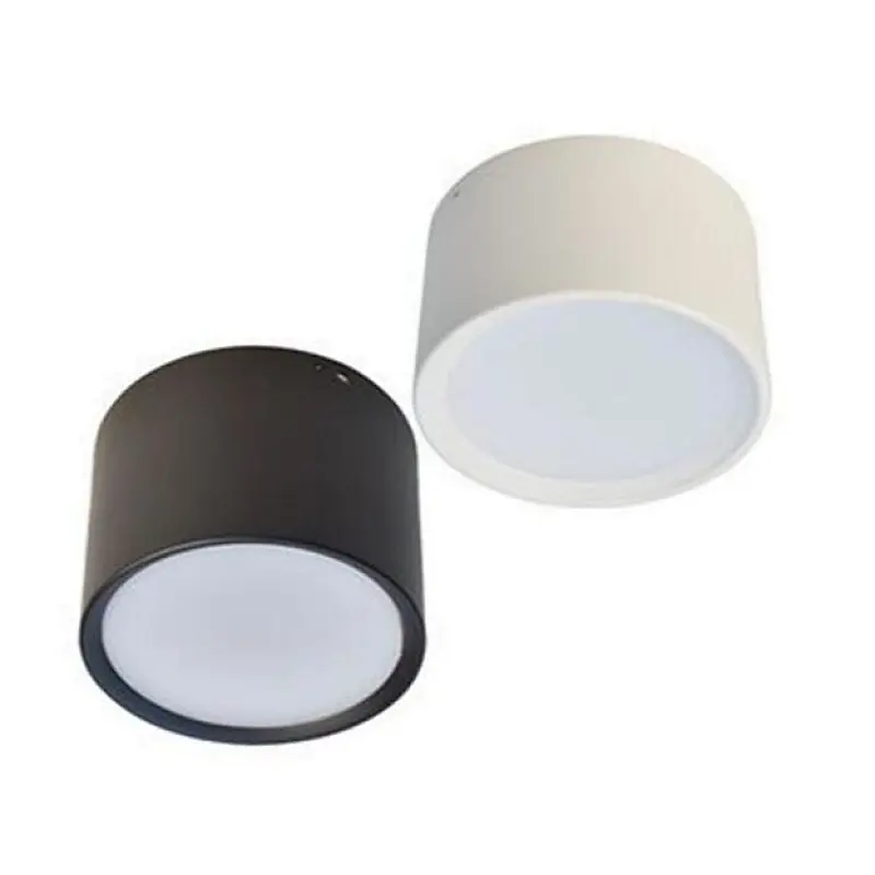 LED Down light