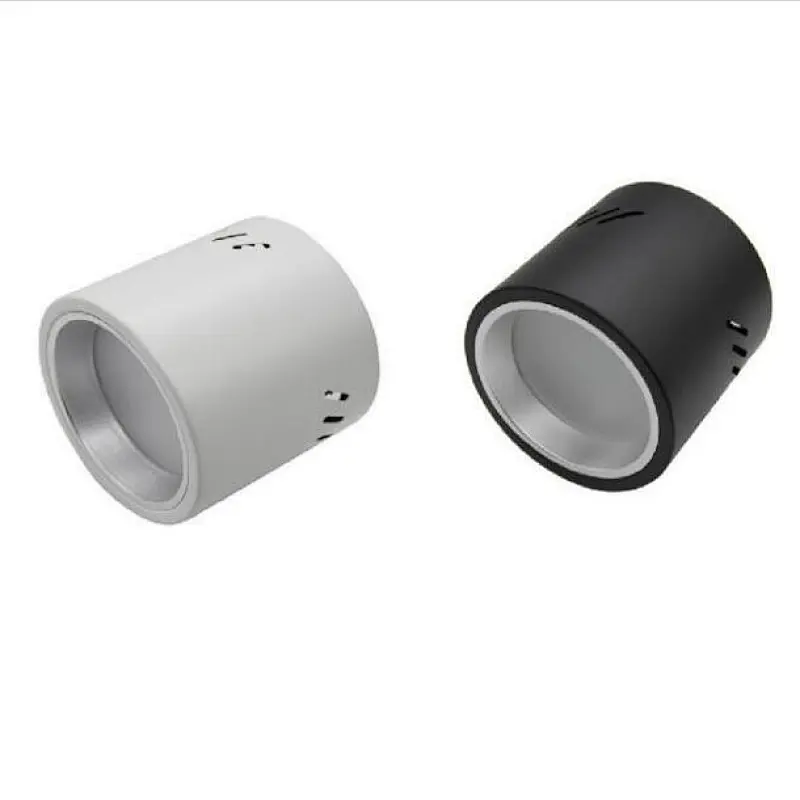LED Down light