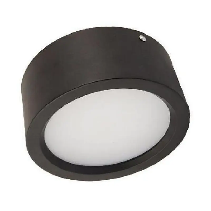 LED Down light