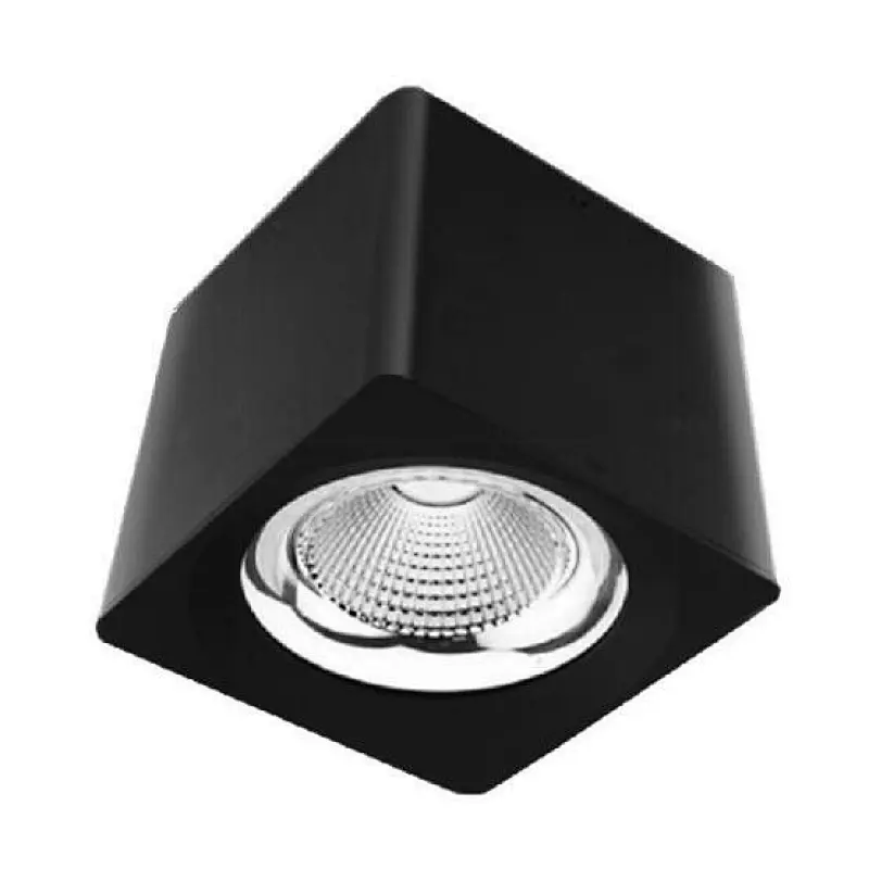 LED Down light