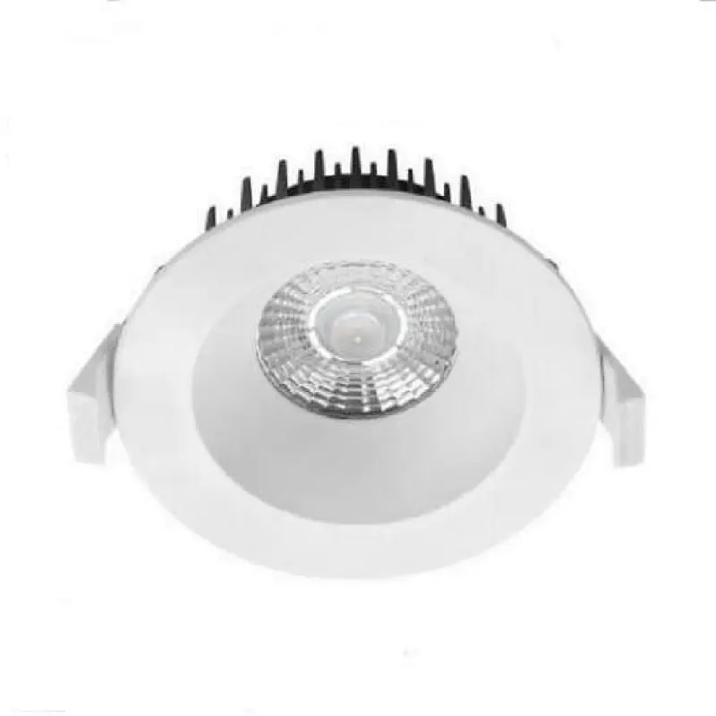 LED Down light