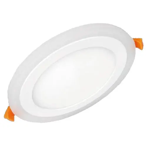 LED Panel light