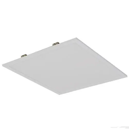 LED Panel light