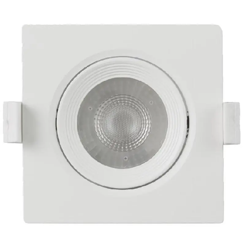 LED Down light