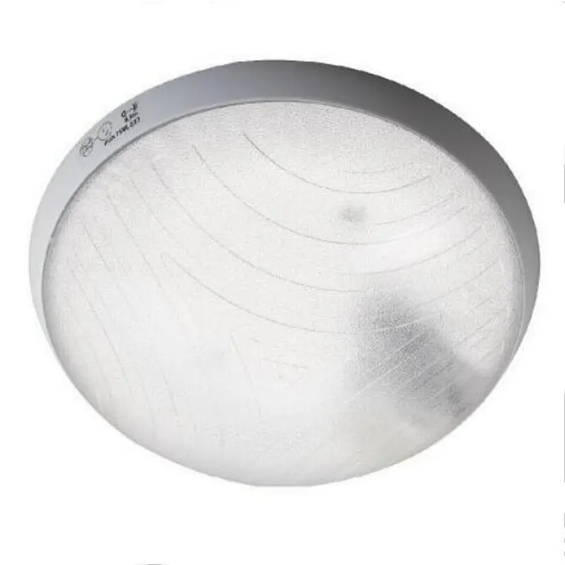 LED Ceilling light E27