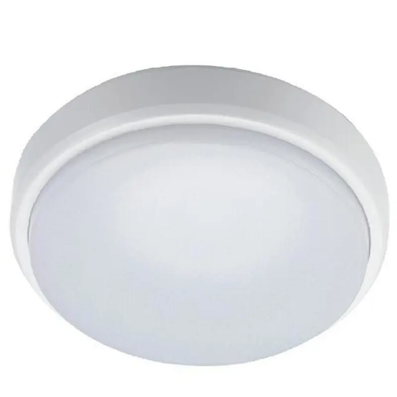 LED Ceilling light