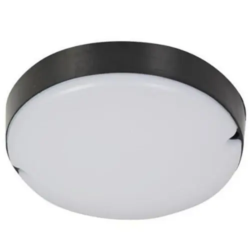 LED Ceilling light