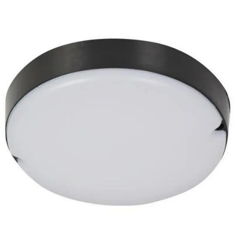 LED Ceilling light