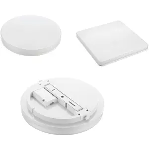 LED Ceiling light