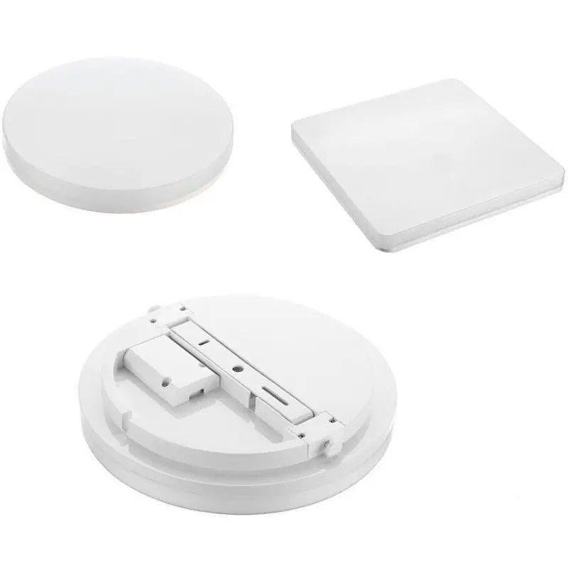 LED Ceiling light