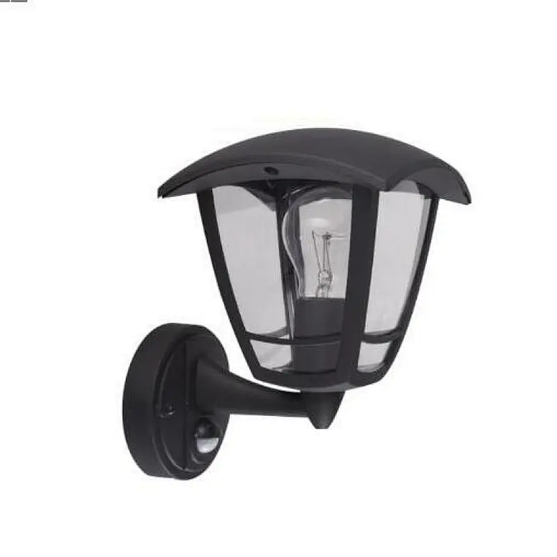 LED Garden light