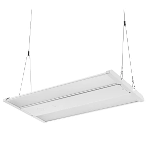 LED Linear High Bay Lights
