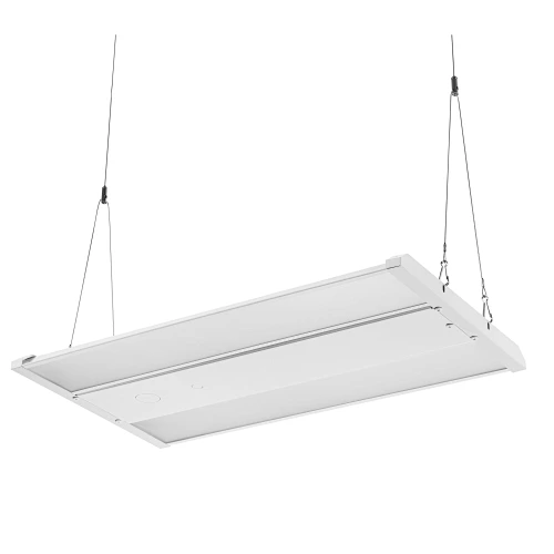 LED Linear High Bay Lights