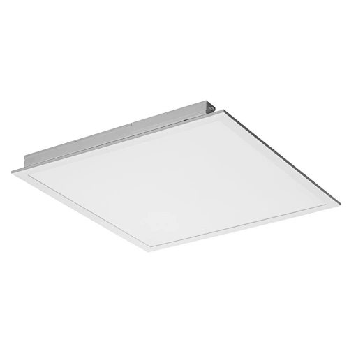 LED Backlit Panel light