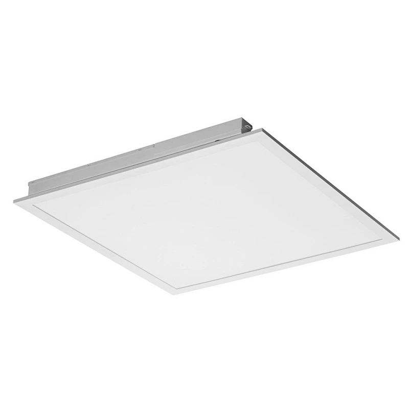 LED Direct Panel light