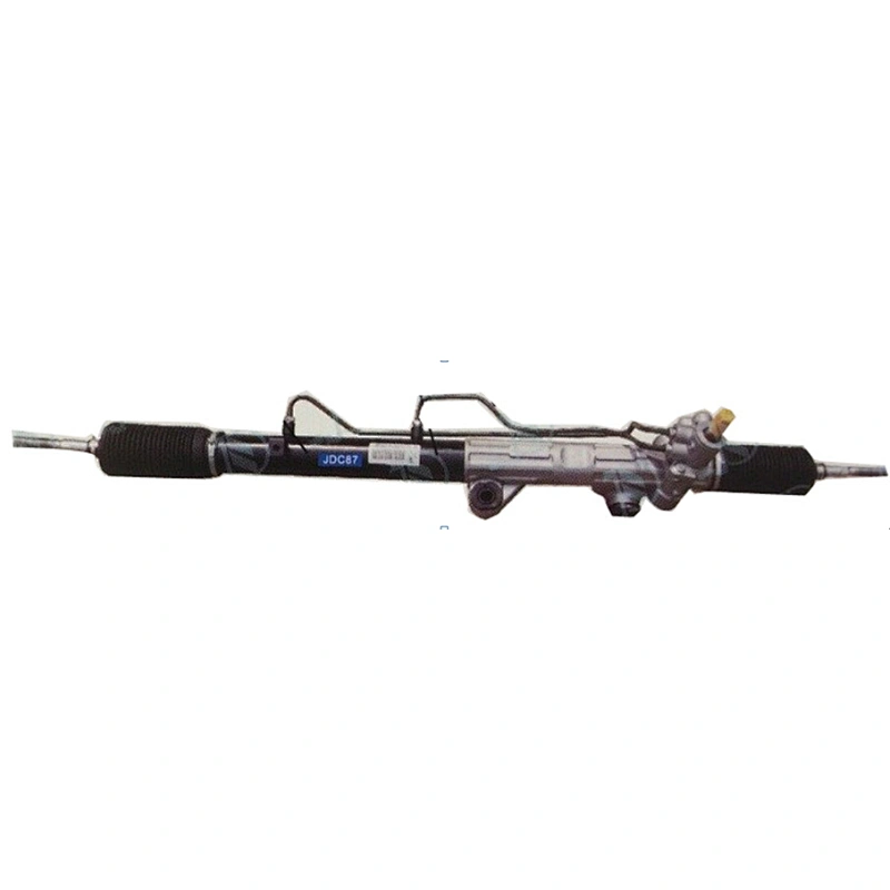 TOYOTA PICK UP 4*4 Steering Rack