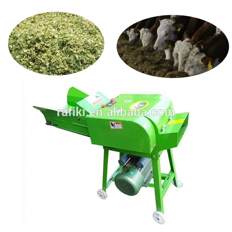 cutting grass machine 09.jpg