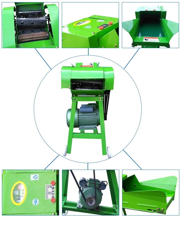 cutting grass machine 12.jpg