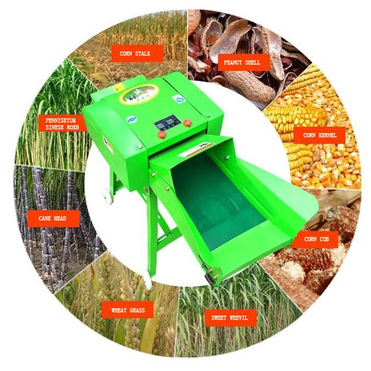 cutting grass machine 11.jpg