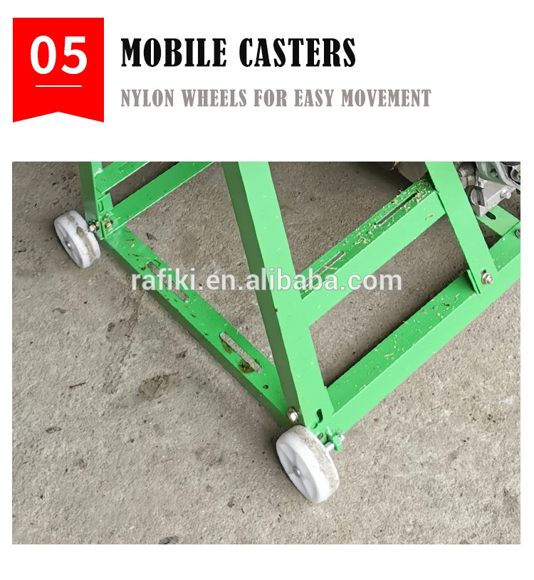 chaff cutter (10).jpg