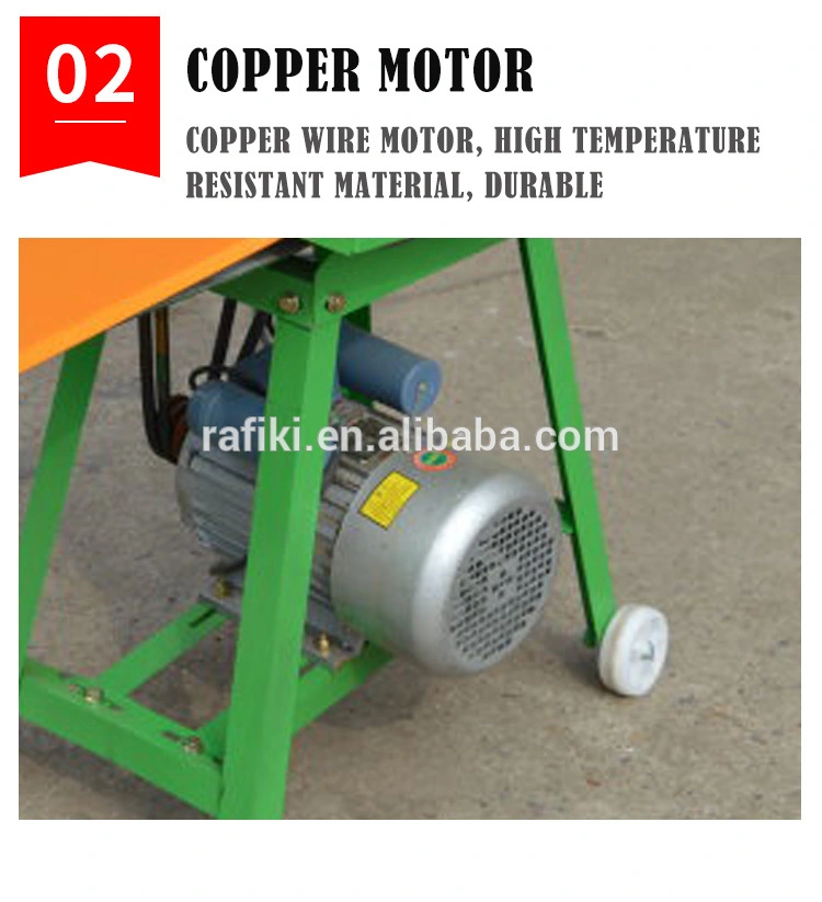 chaff cutter (14).jpg