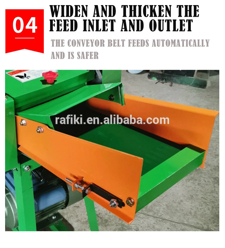 chaff cutter (6).jpg