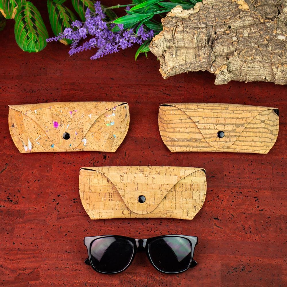 Handmade Wooden Sunglasses & Wood-Frame Shades at ShadeTree Sunglasses