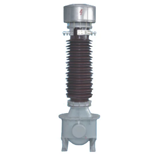 type current transformer