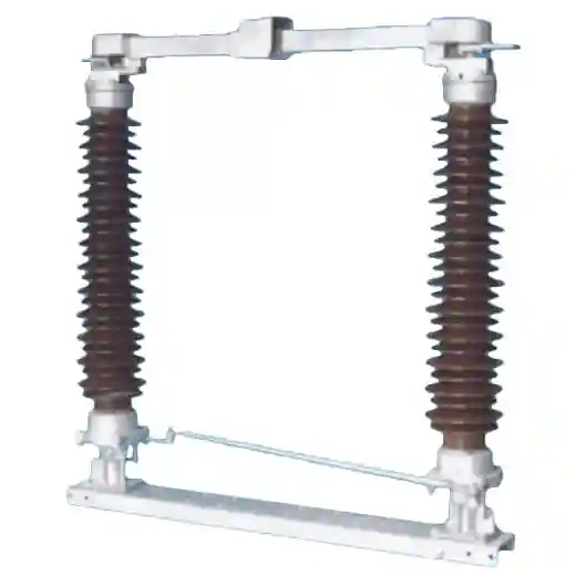 disconnector