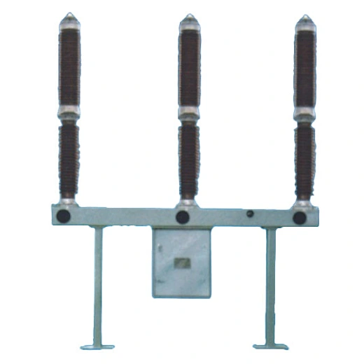 hv sf6 circuit breaker