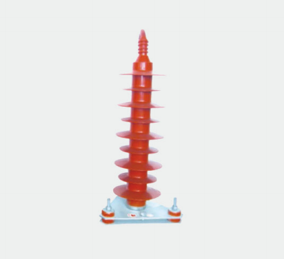 substation lighting arrester
