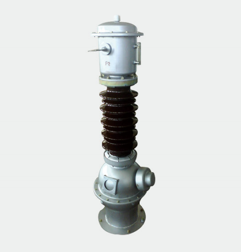current potential transformer