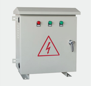 phase power saving device