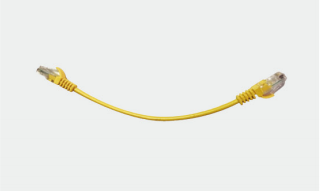 Communication line ordering coding rule