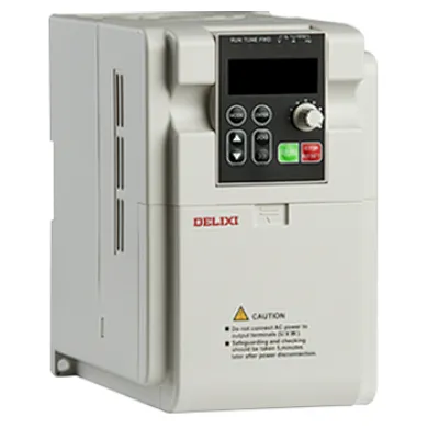 mini single phase inverter
